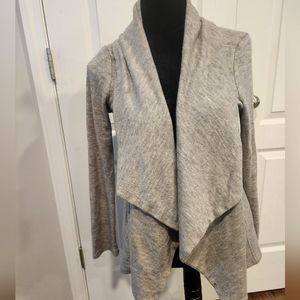Forever 21 Cardigan